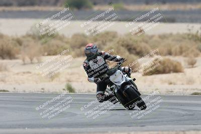 media/May-05-2025-Moto Forza (Mon) [[3c1838c5e5]]/3-C Group/Session 3 (Turn 16)/
